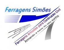 Parceiros da Videira Contabilidade