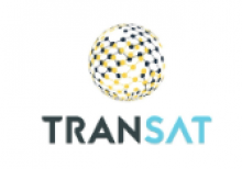 Parceiros da Videira Contabilidade