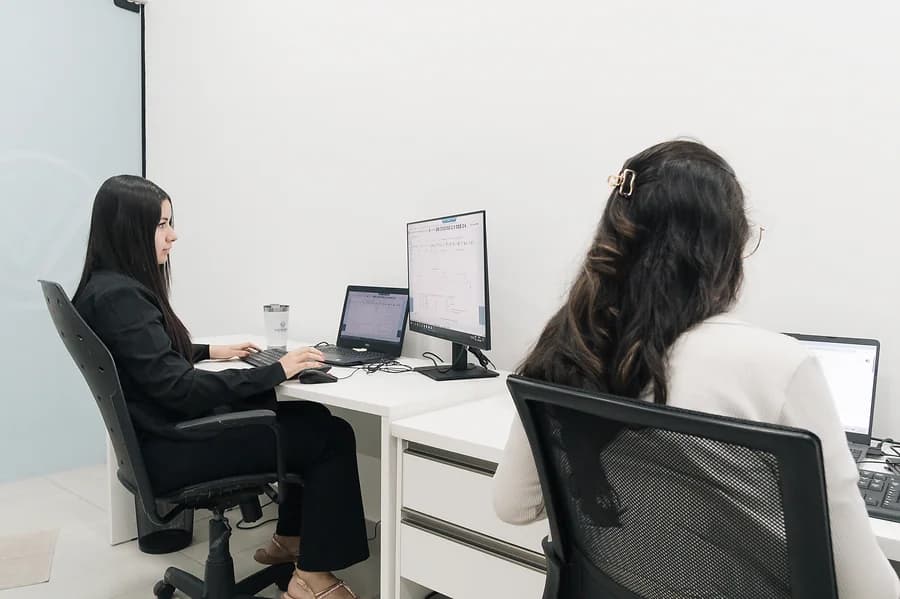 Contabilidade Consultiva — Videira Contabilidade em Uberlândia MG