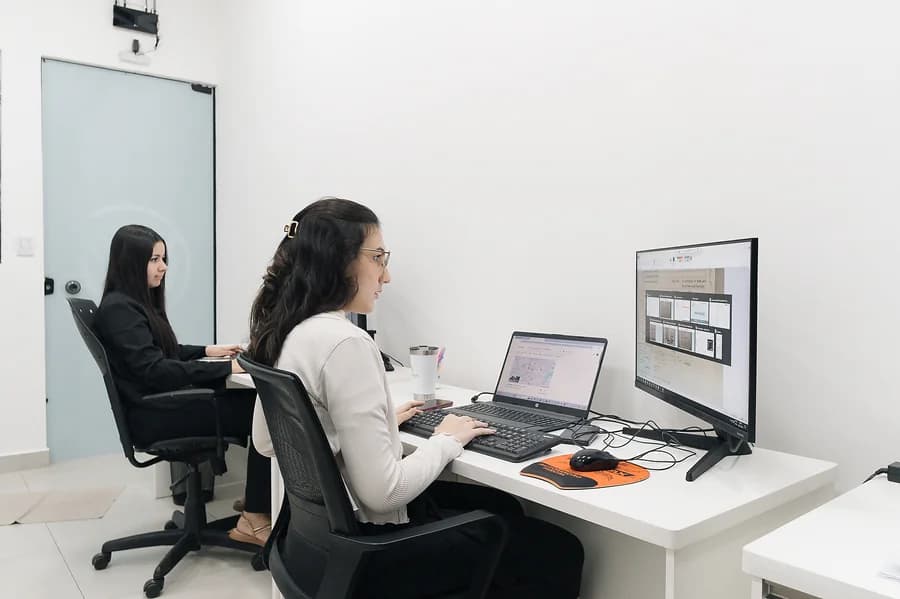 BPO Financeiro — Gestão financeira para empresas em Uberlândia MG