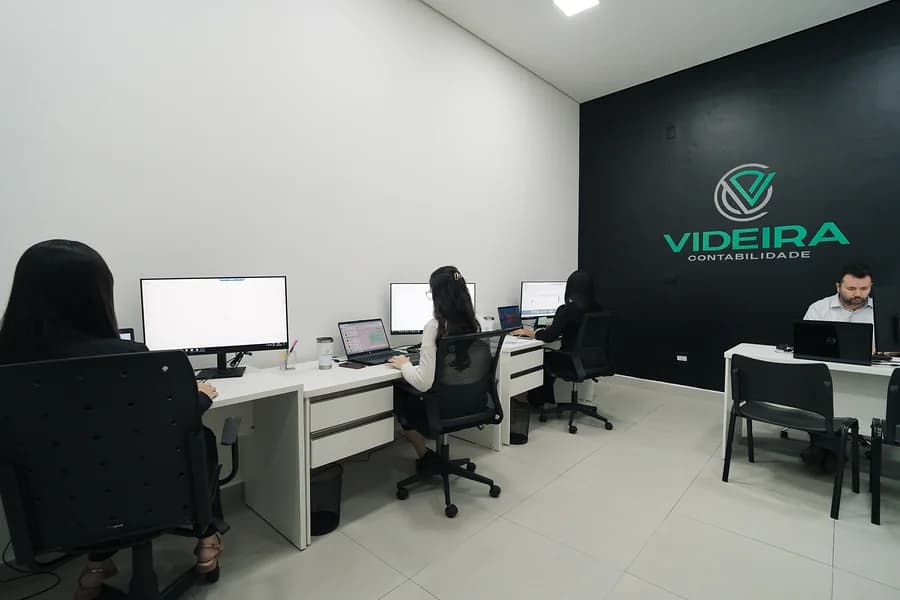 Planejamento Tributário — Economia fiscal para empresas em Uberlândia MG