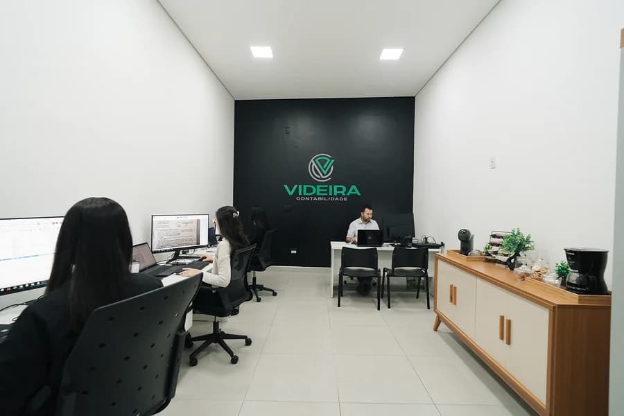 Gestão Contábil — Escrituração e conformidade fiscal em Uberlândia MG
