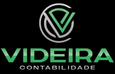 Videira Contabilidade
