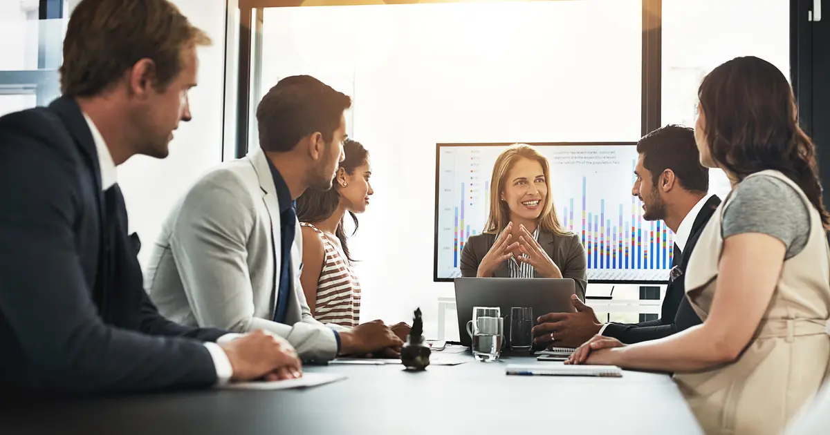 O que é BPO Financeiro — terceirização financeira para prestadores de serviço
