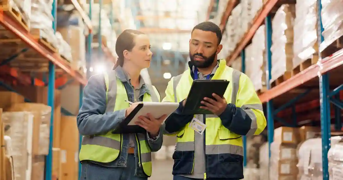 CMV custo da mercadoria vendida como calcular no comércio
