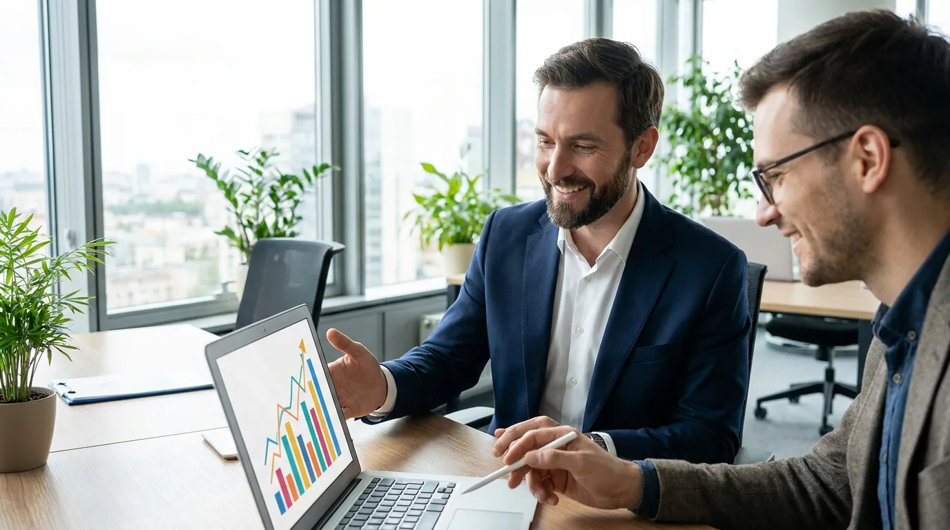 Contabilidade consultiva Videira Contabilidade Uberlândia