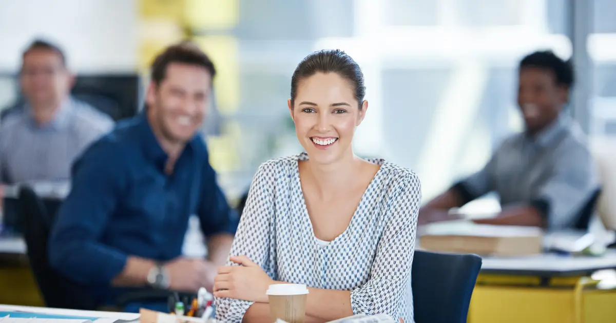 Como calcular pró-labore ideal para sócios de empresas de serviços