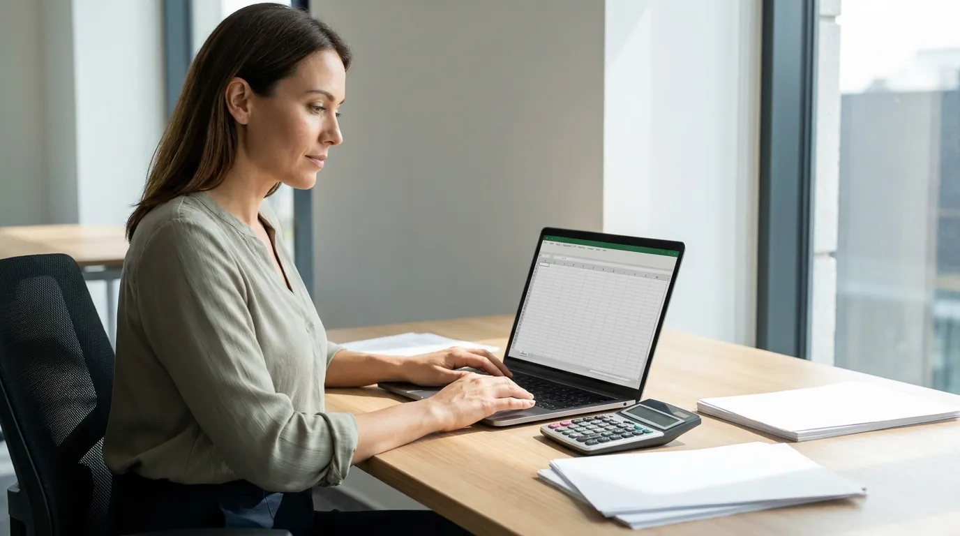 BPO Financeiro para empresas em Uberlândia e Triângulo Mineiro