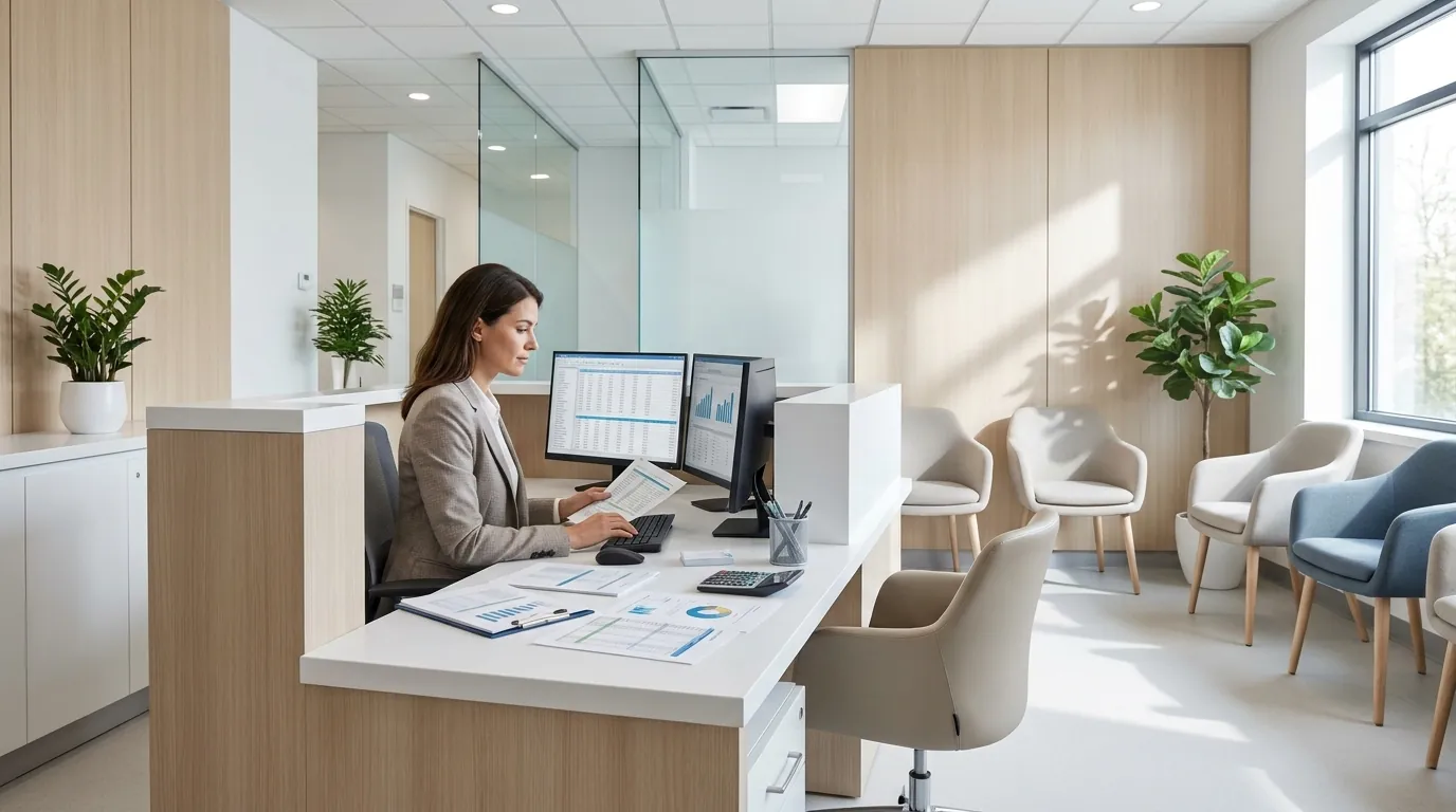 BPO Financeiro para empresas em Uberlândia e Triângulo Mineiro