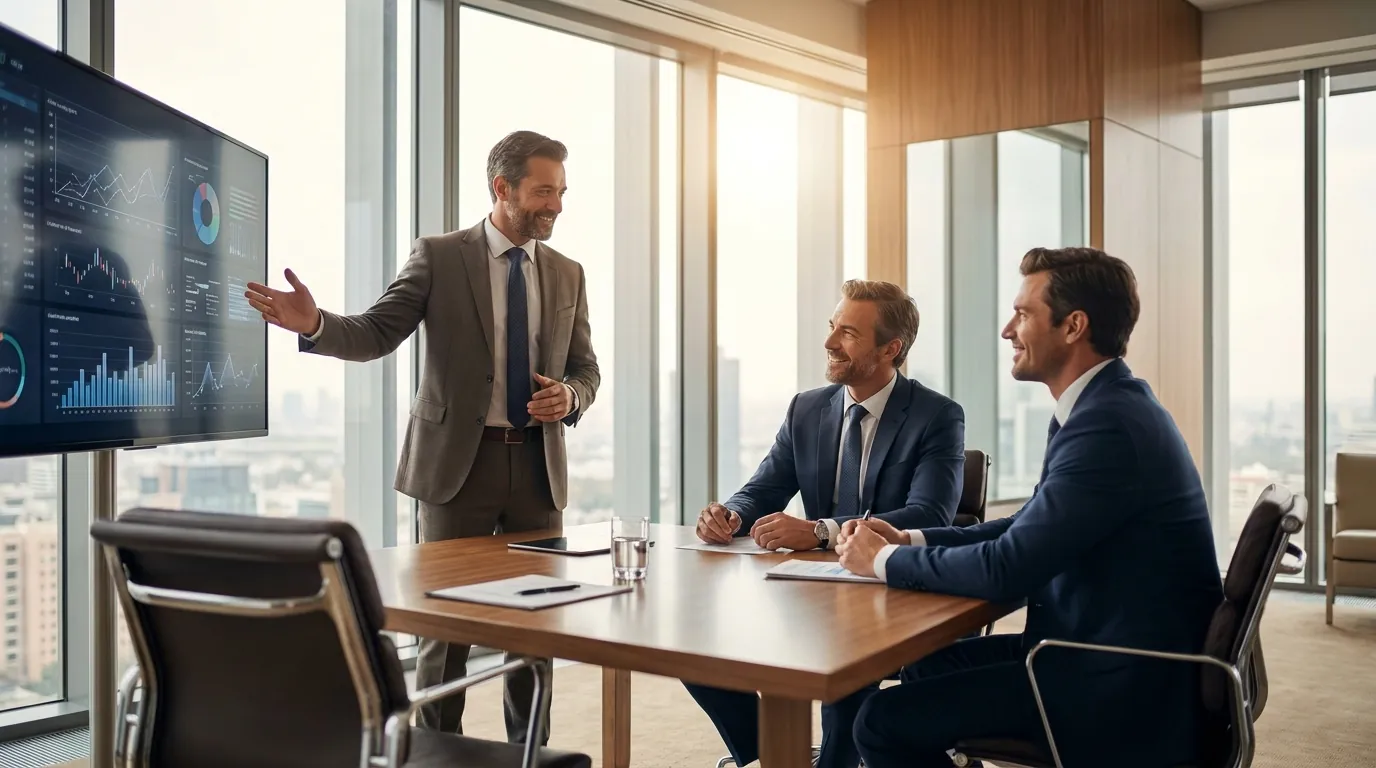 Contabilidade consultiva Videira Contabilidade Uberlândia