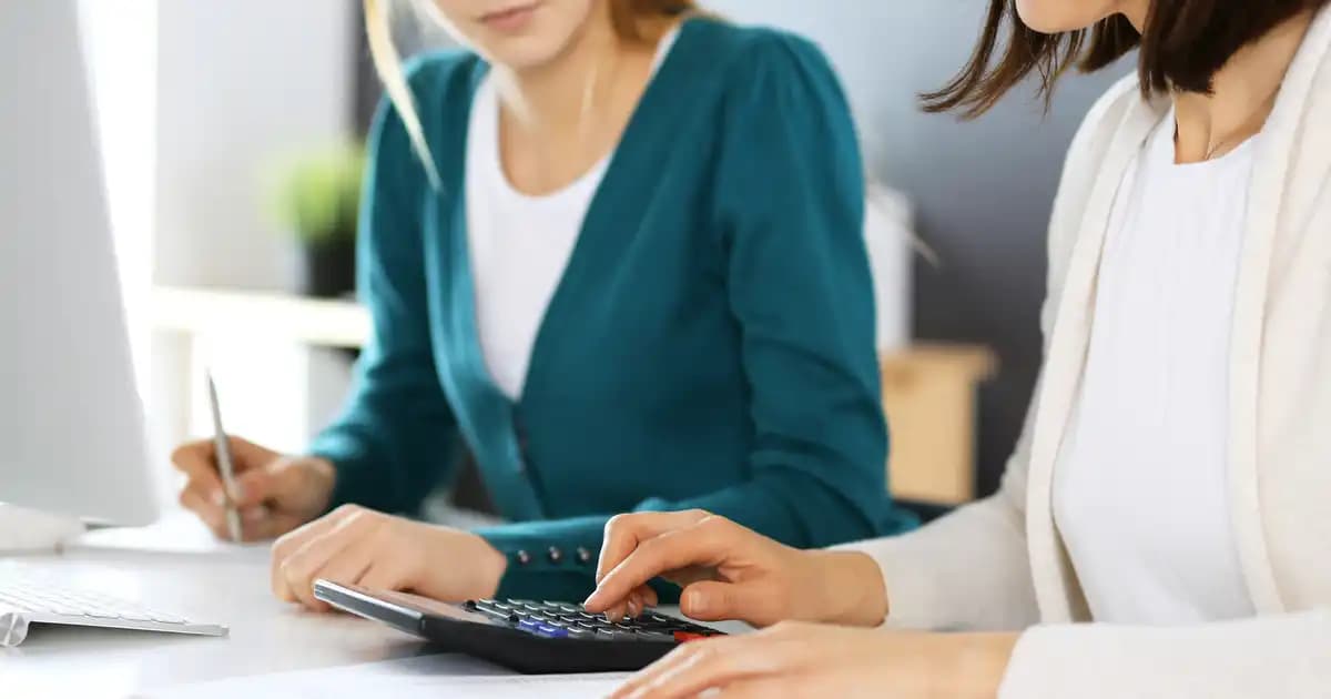 Fator R Simples Nacional como calcular para prestadores de serviço