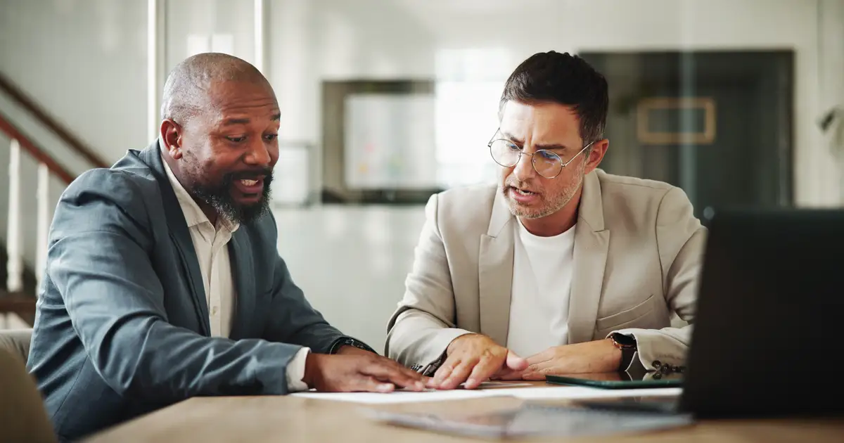 Como elaborar um orçamento anual eficiente para empresas de serviços