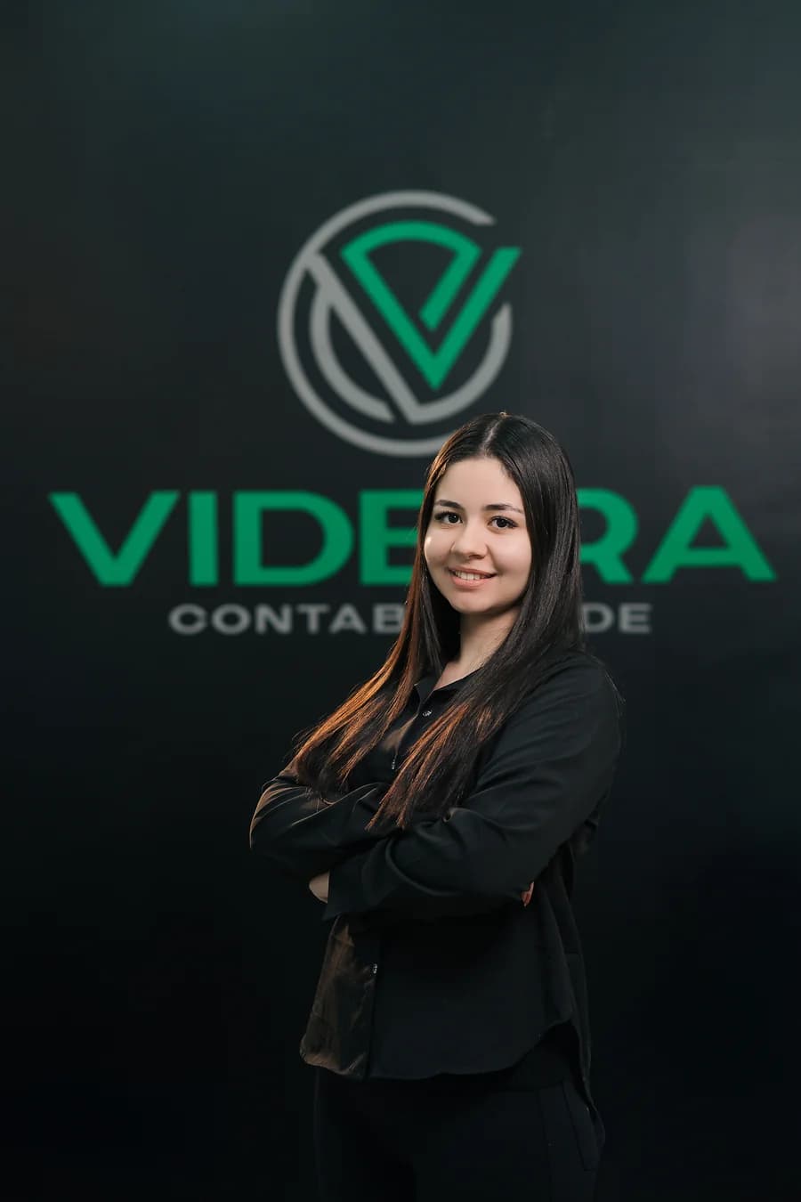 Profissional da Videira Contabilidade — Uberlândia, Uberaba, Araguari MG