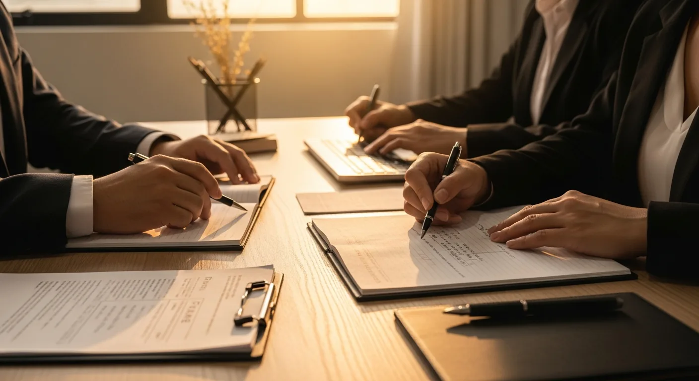 BPO financeiro ou contabilidade consultiva: qual destrava seu fluxo de caixa?