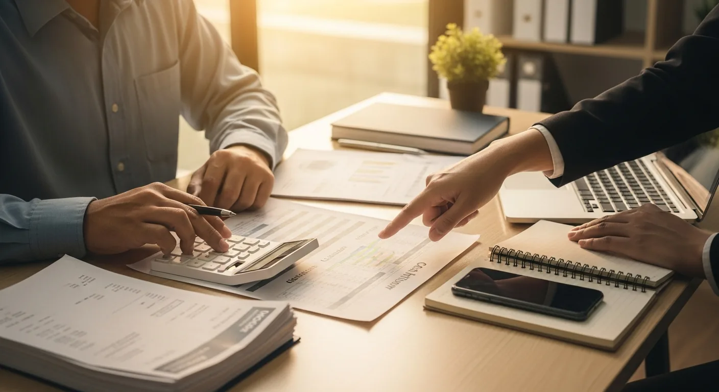Quanto custa o BPO financeiro sem estourar o caixa?
