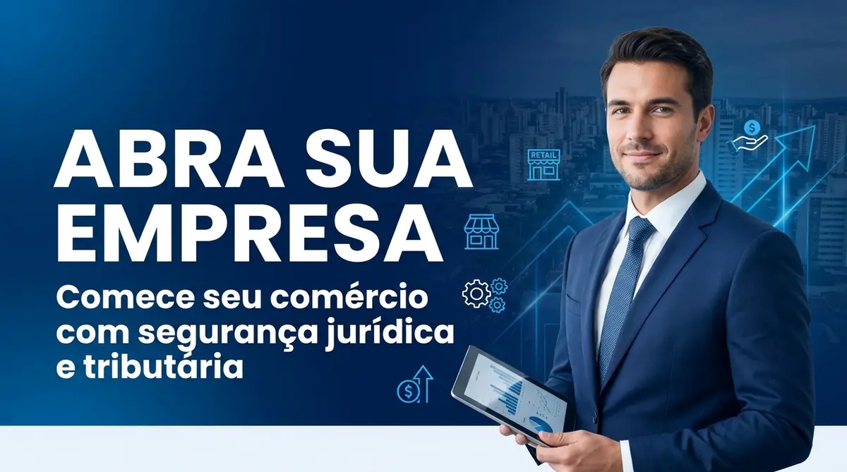Videira Contabilidade — Fale com um especialista