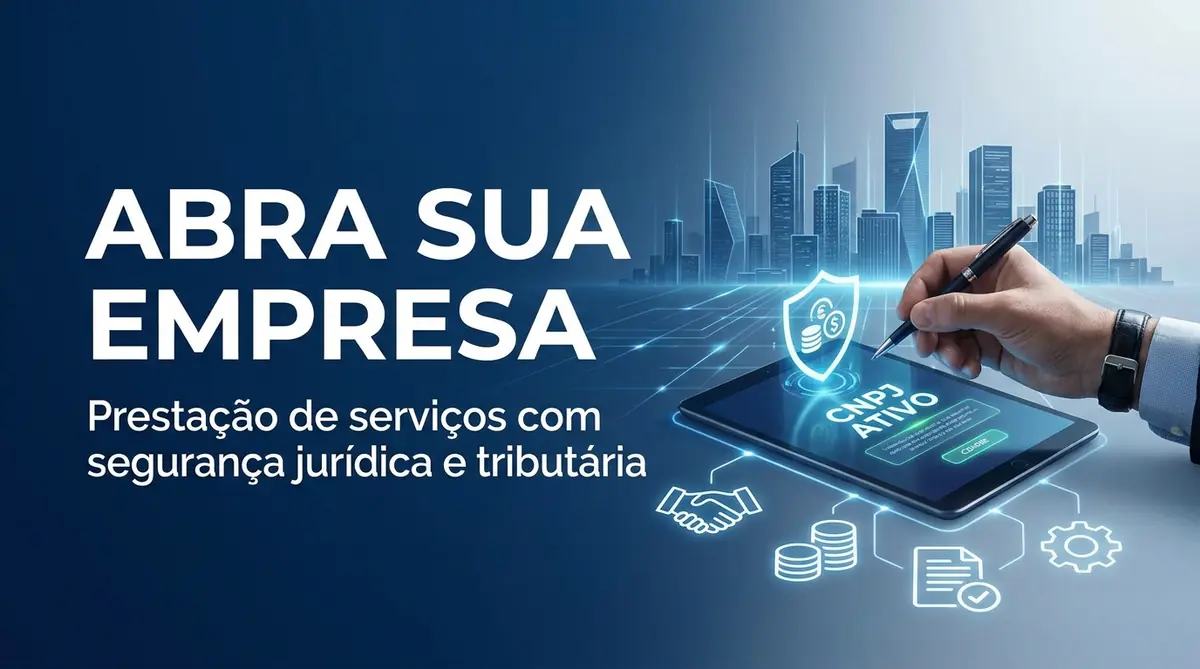 Videira Contabilidade — Fale com um especialista