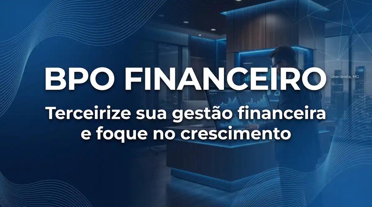 Videira Contabilidade — Fale com um especialista