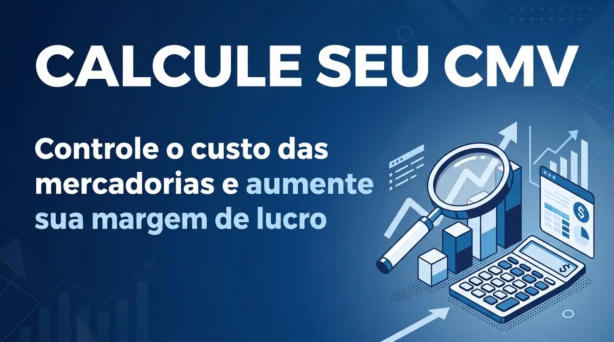Videira Contabilidade — Fale com um especialista