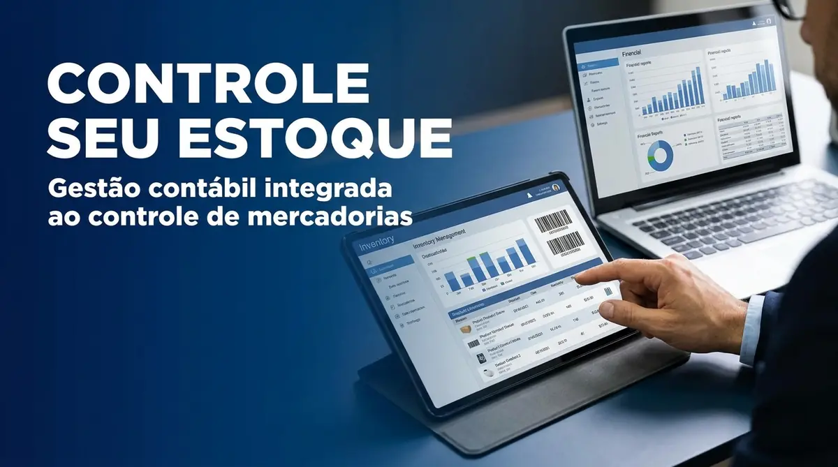 Videira Contabilidade — Fale com um especialista