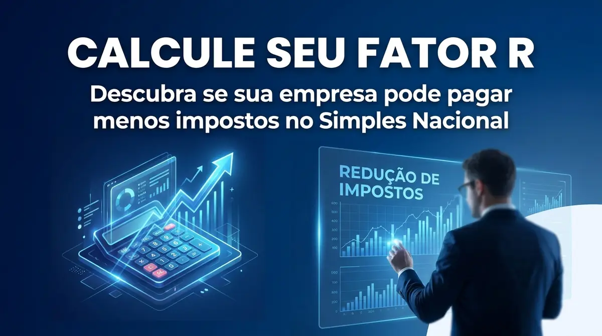 Videira Contabilidade — Fale com um especialista