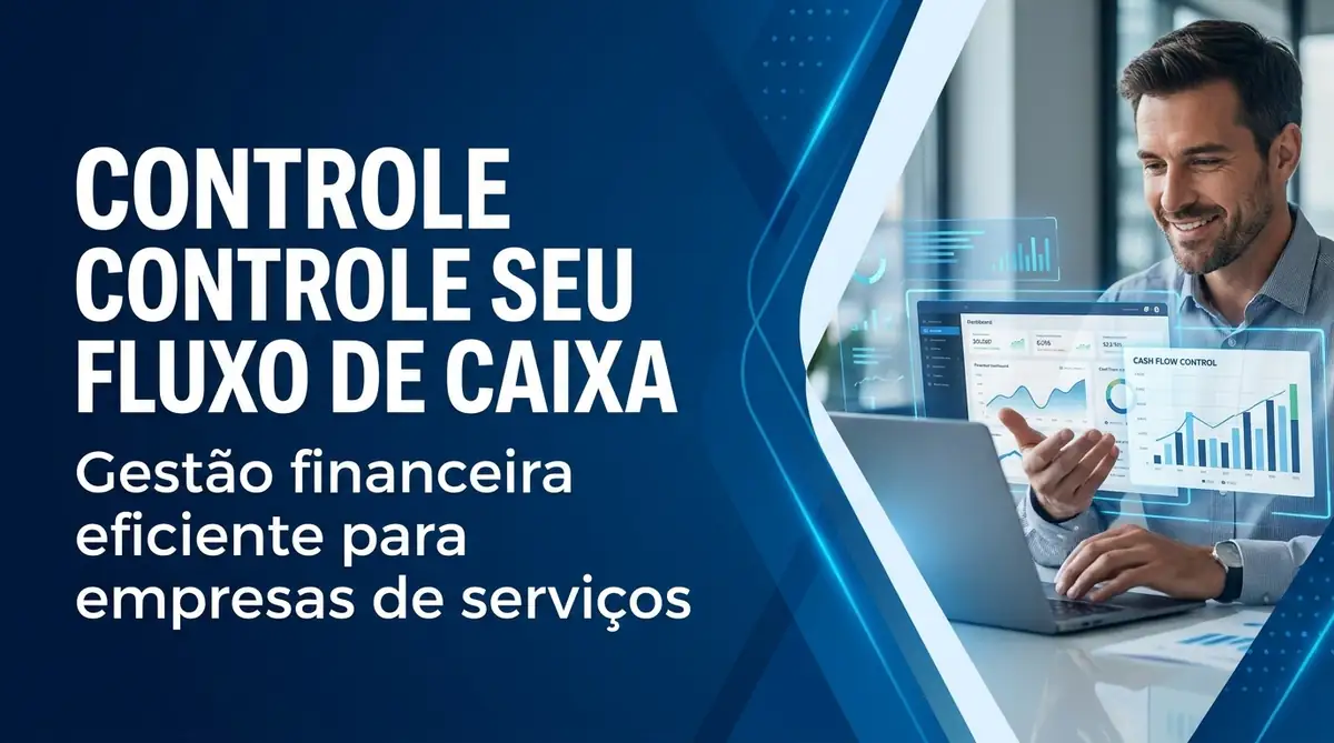 Videira Contabilidade — Fale com um especialista