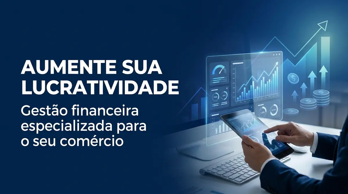 Videira Contabilidade — Fale com um especialista