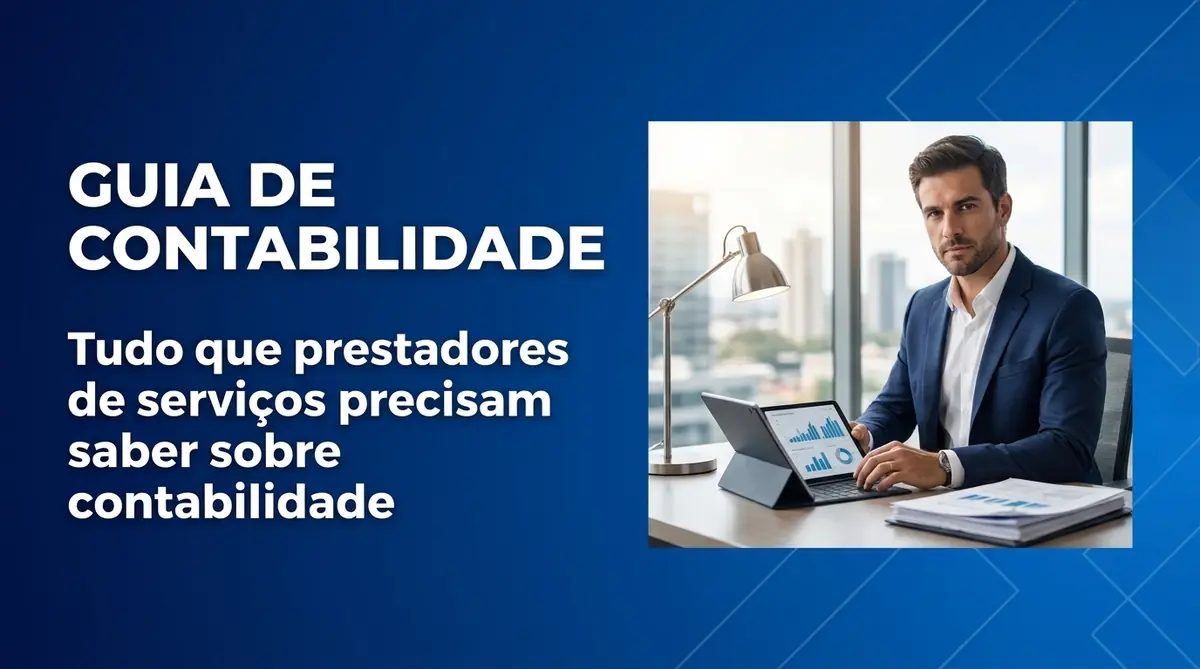 Videira Contabilidade — Fale com um especialista