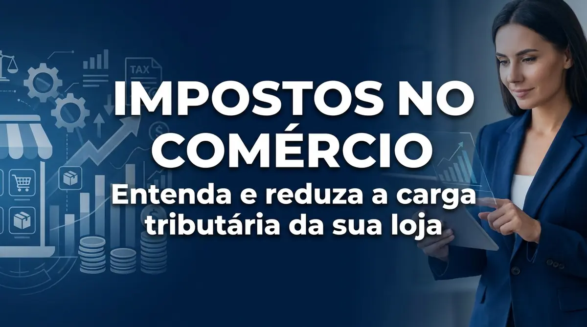 Videira Contabilidade — Fale com um especialista