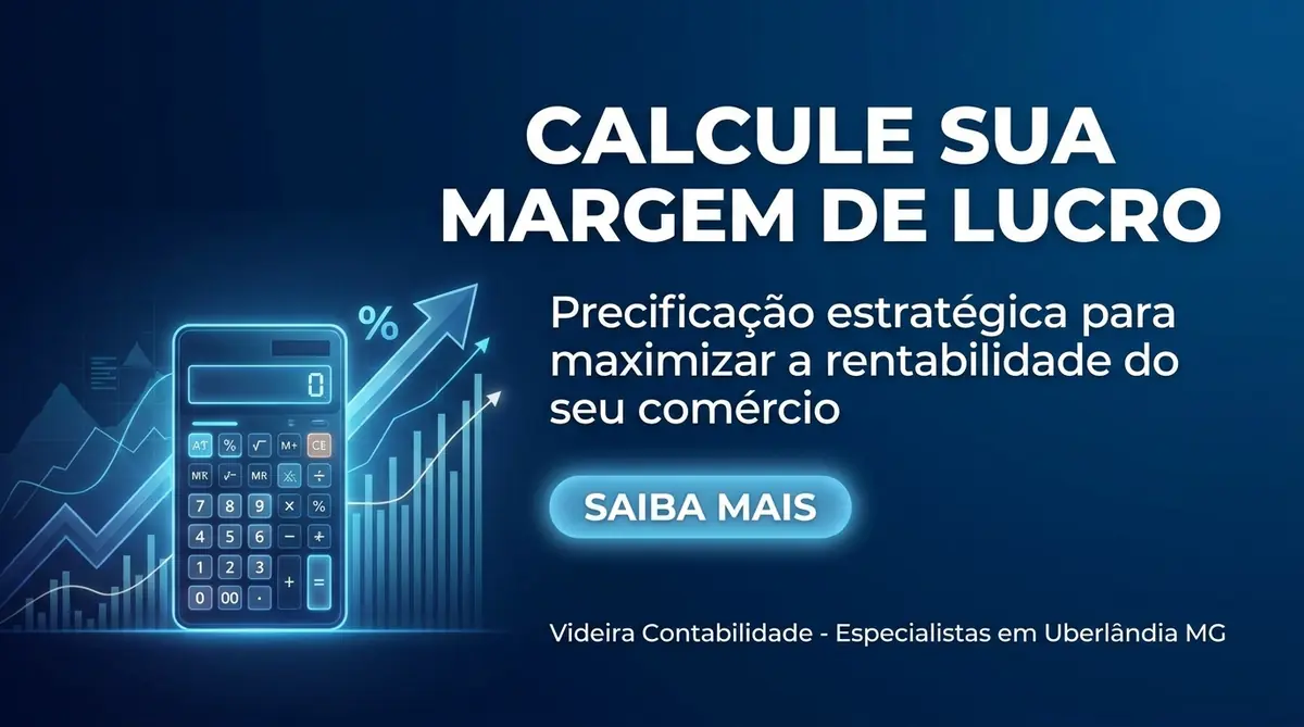 Videira Contabilidade — Fale com um especialista