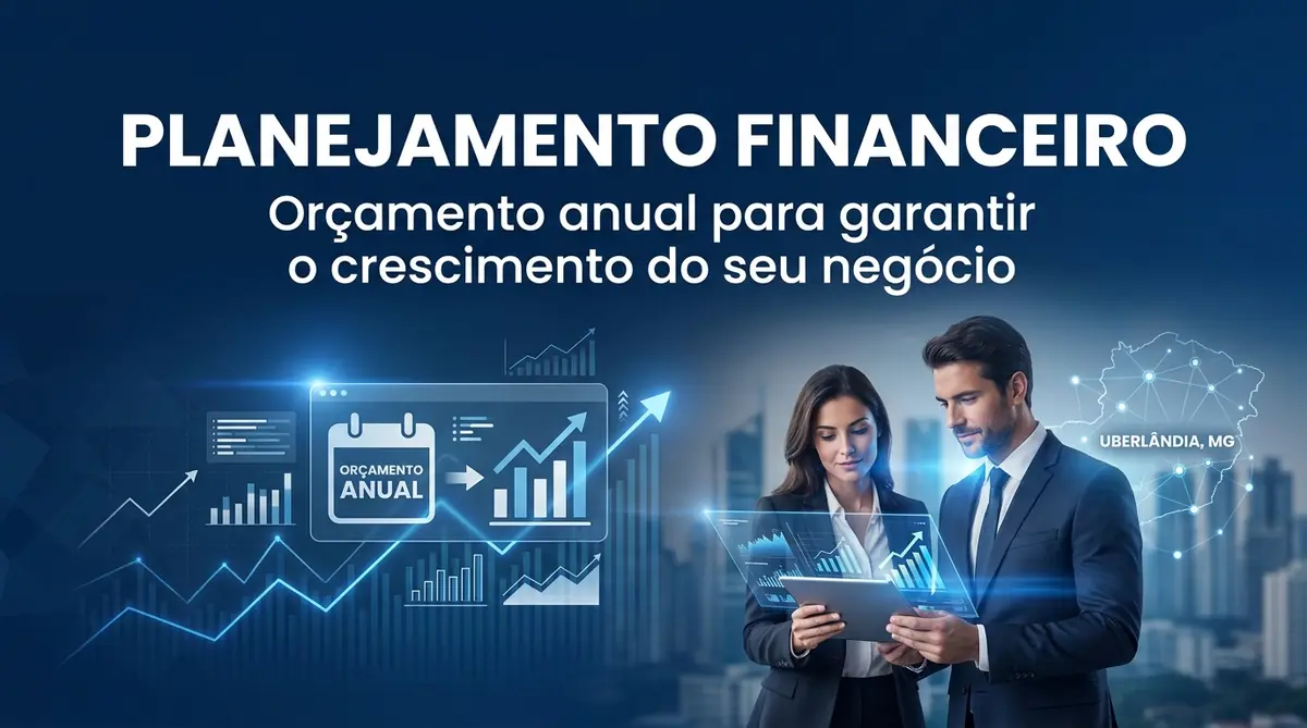Videira Contabilidade — Fale com um especialista