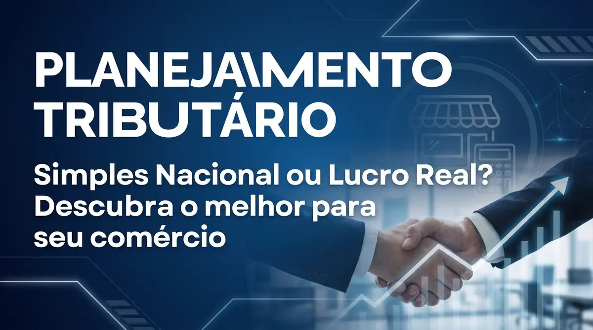 Videira Contabilidade — Fale com um especialista