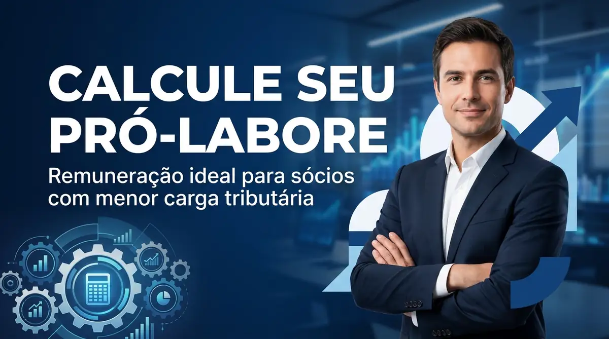 Videira Contabilidade — Fale com um especialista
