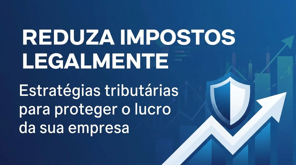 Videira Contabilidade — Fale com um especialista