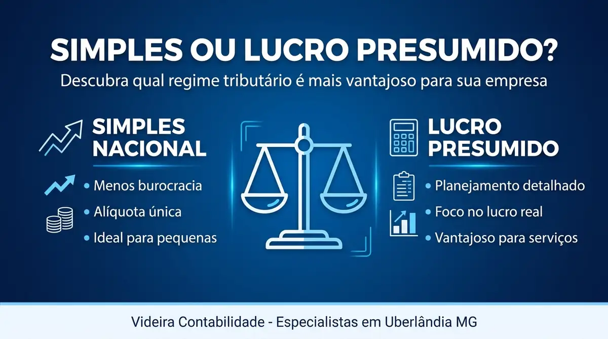 Videira Contabilidade — Fale com um especialista