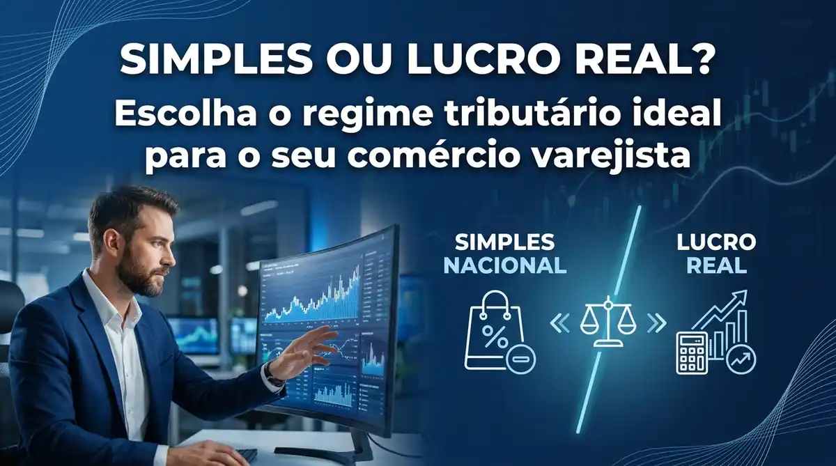 Videira Contabilidade — Fale com um especialista