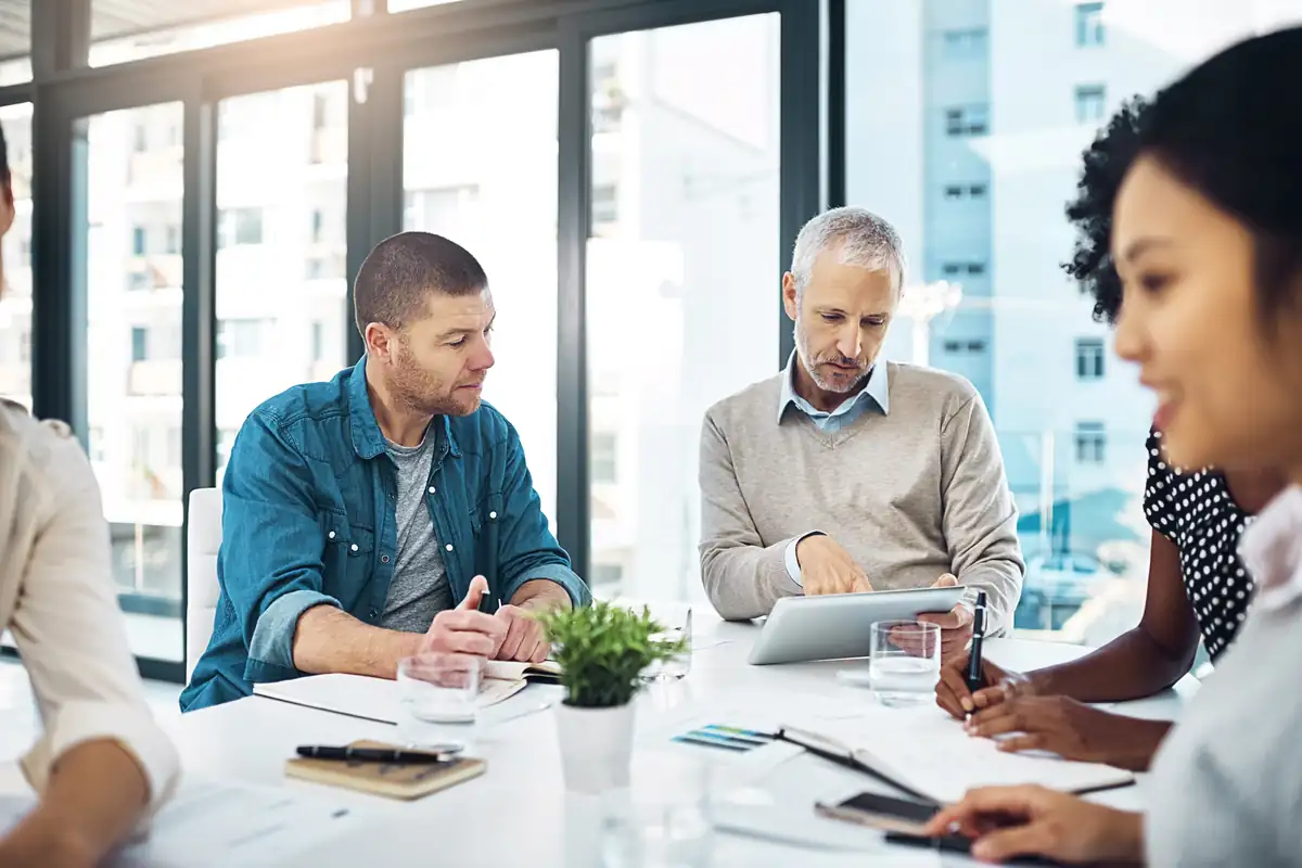 IRPF 2026: Deduções Legais para Sócios e Empresários